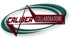 CALIBER COLLABORATIONS: ACCOUNTING & BOOKKEEPING SERVICES